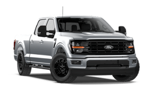 2026 Ford F-150® External Image 4
